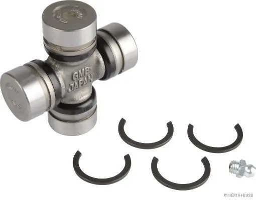 Joint, propshaft